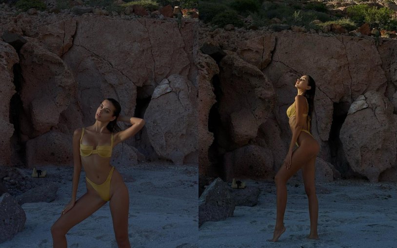 Lizakovalenkoo ONLIFANS