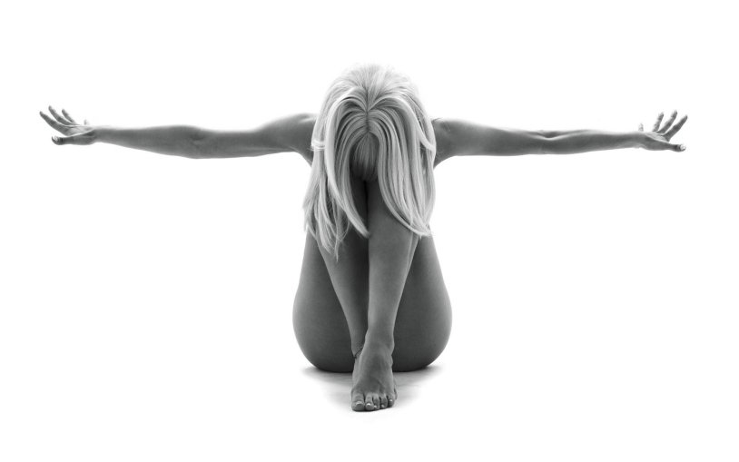 Gorosidi Elena Viktorovna