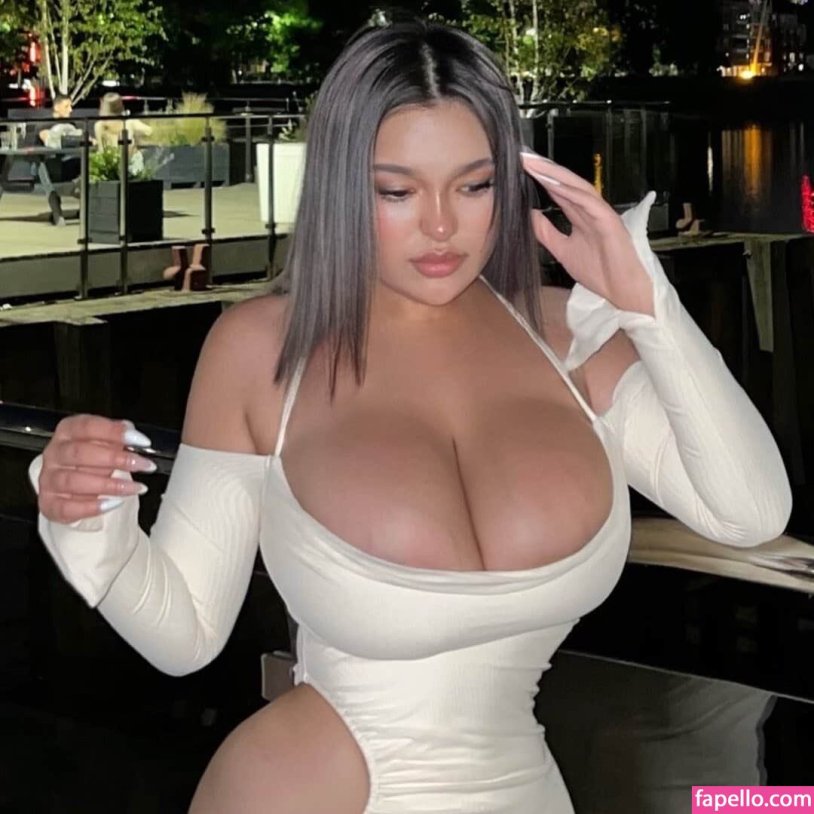 Karina-greenberry-all