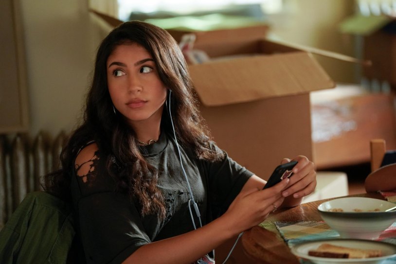 With love Victor Felix and Pilar