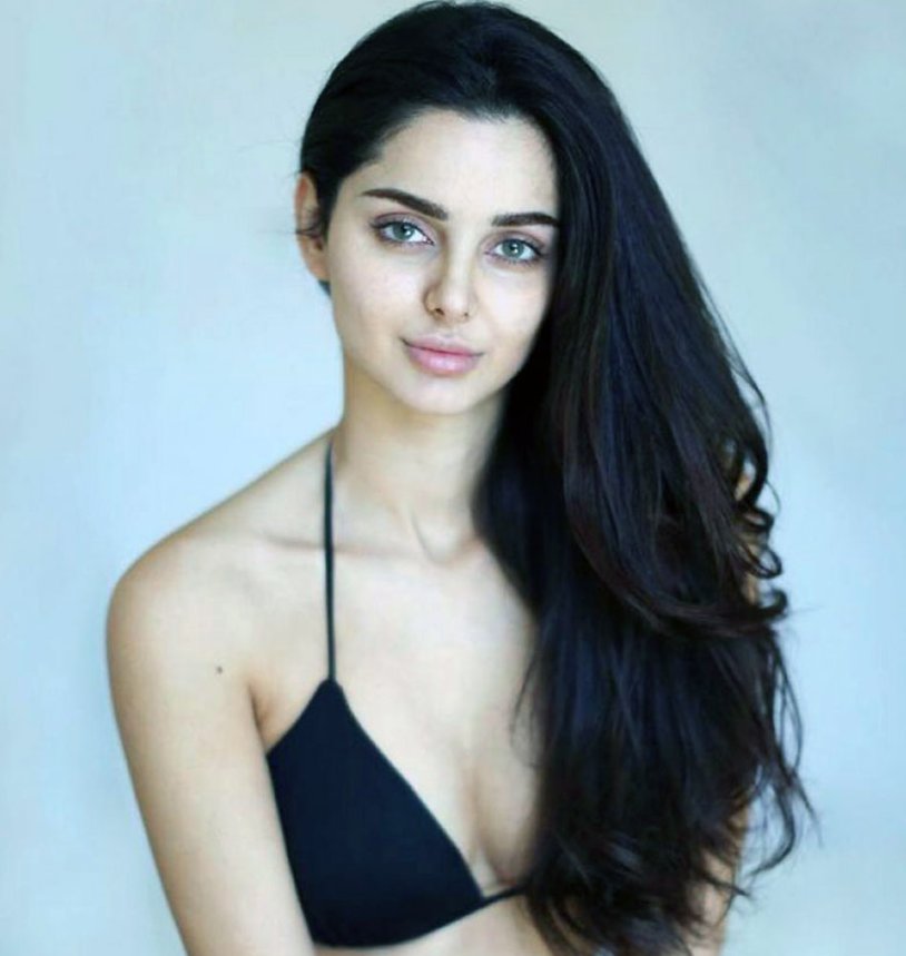 Sexy pakistani girls