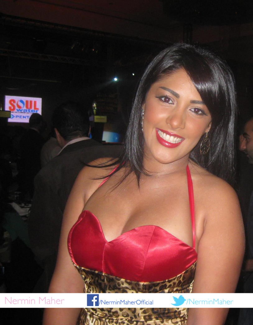 Iranian girls are beautiful in swimsuits