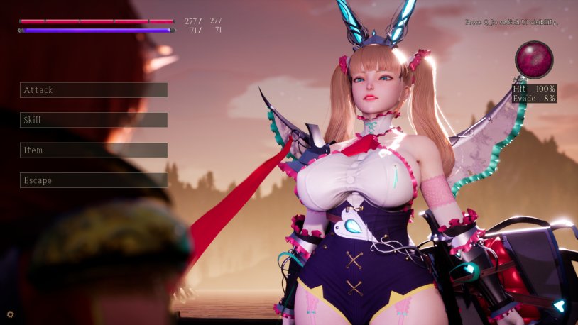 Hero's Journey Jun Takahashi