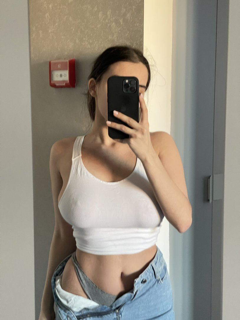 Camilla Karieva drain