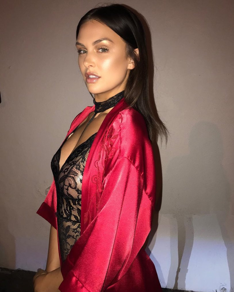 Lala Kent photo