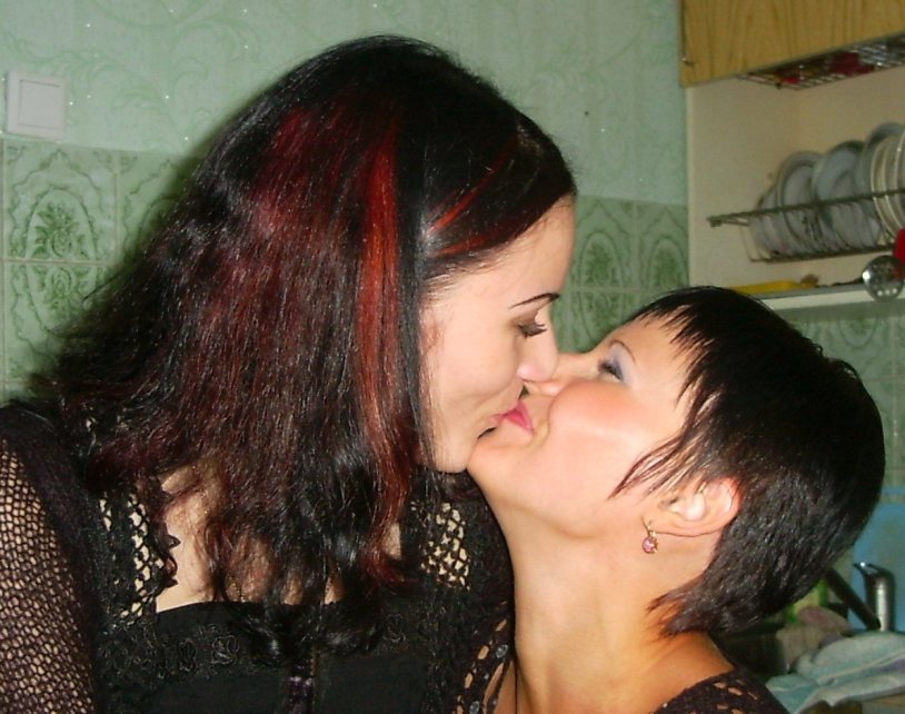 Erotica is passionate