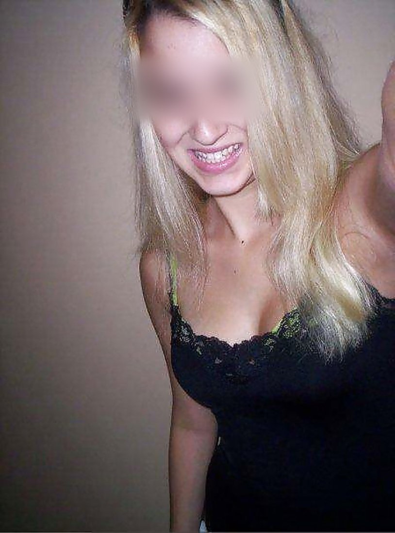 Alittleagency Melissa