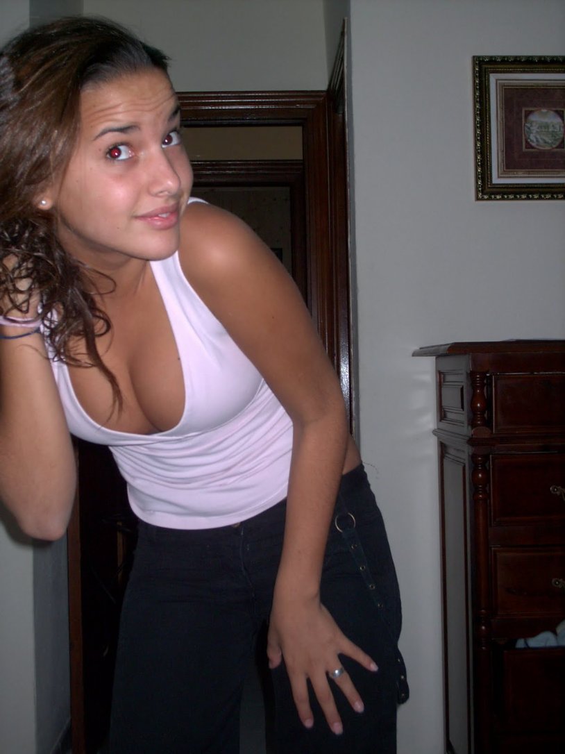 Teenagers Home Private