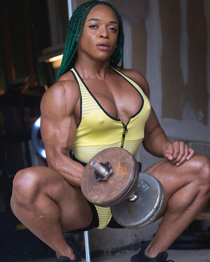 The cigarette butt Lola Montes