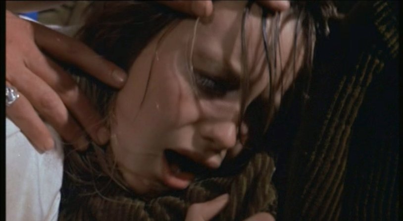 Cutting and wilma coercion