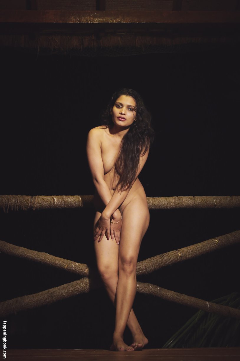 Rashmi Nair Nude Indian Photography Pinterest