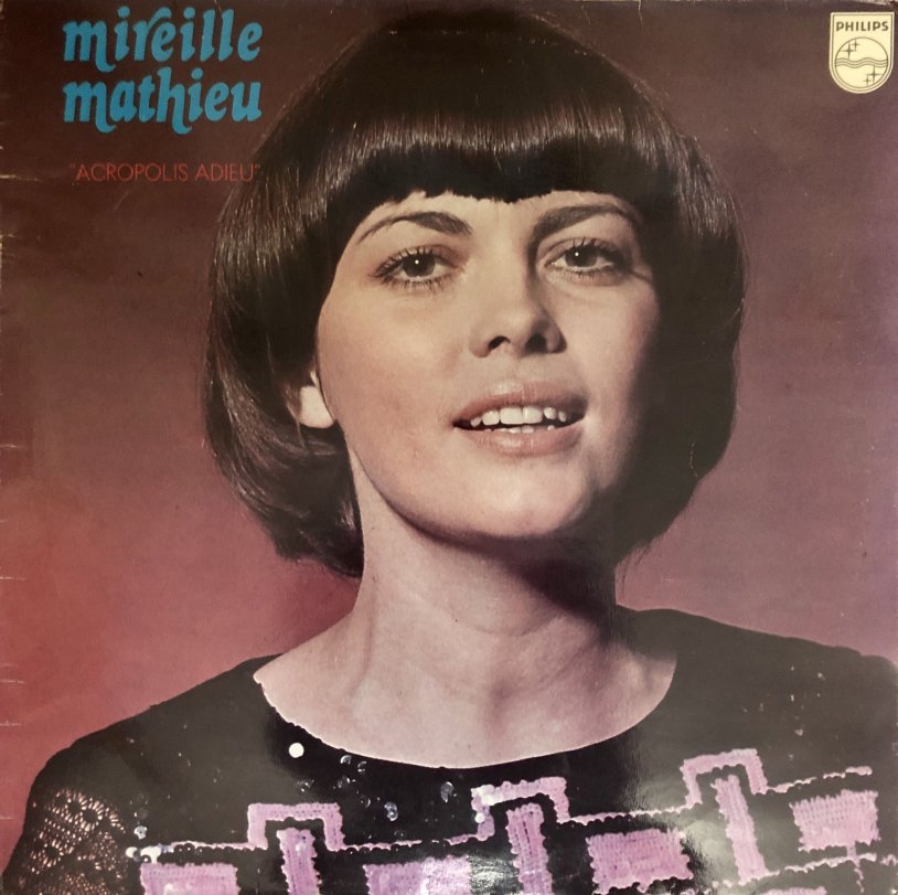 Mireire Mathieu collection of turtles