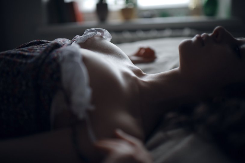 Marat Safin photographer intimate