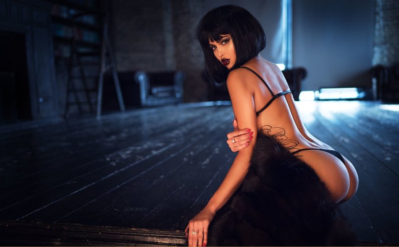 Kuzmina Ivan Gorokhov Nita