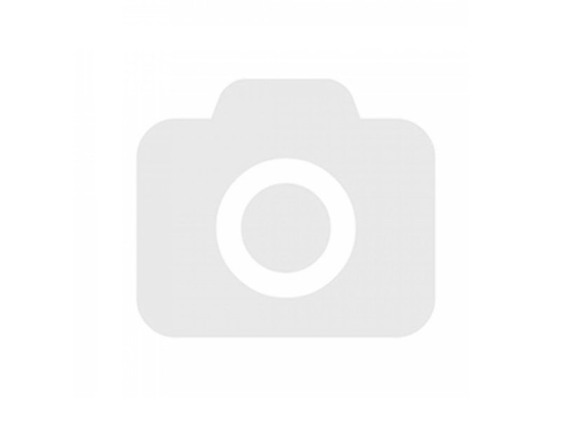 Plasmatron MMG am LS3A