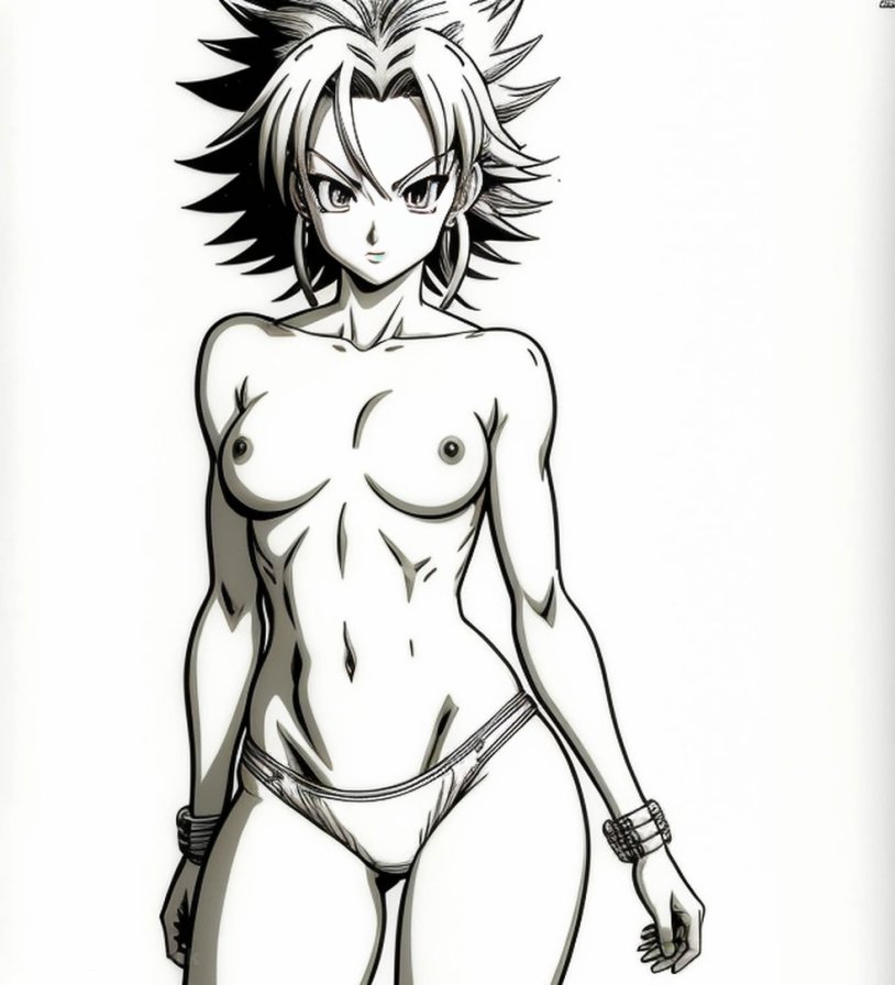 Caulifla