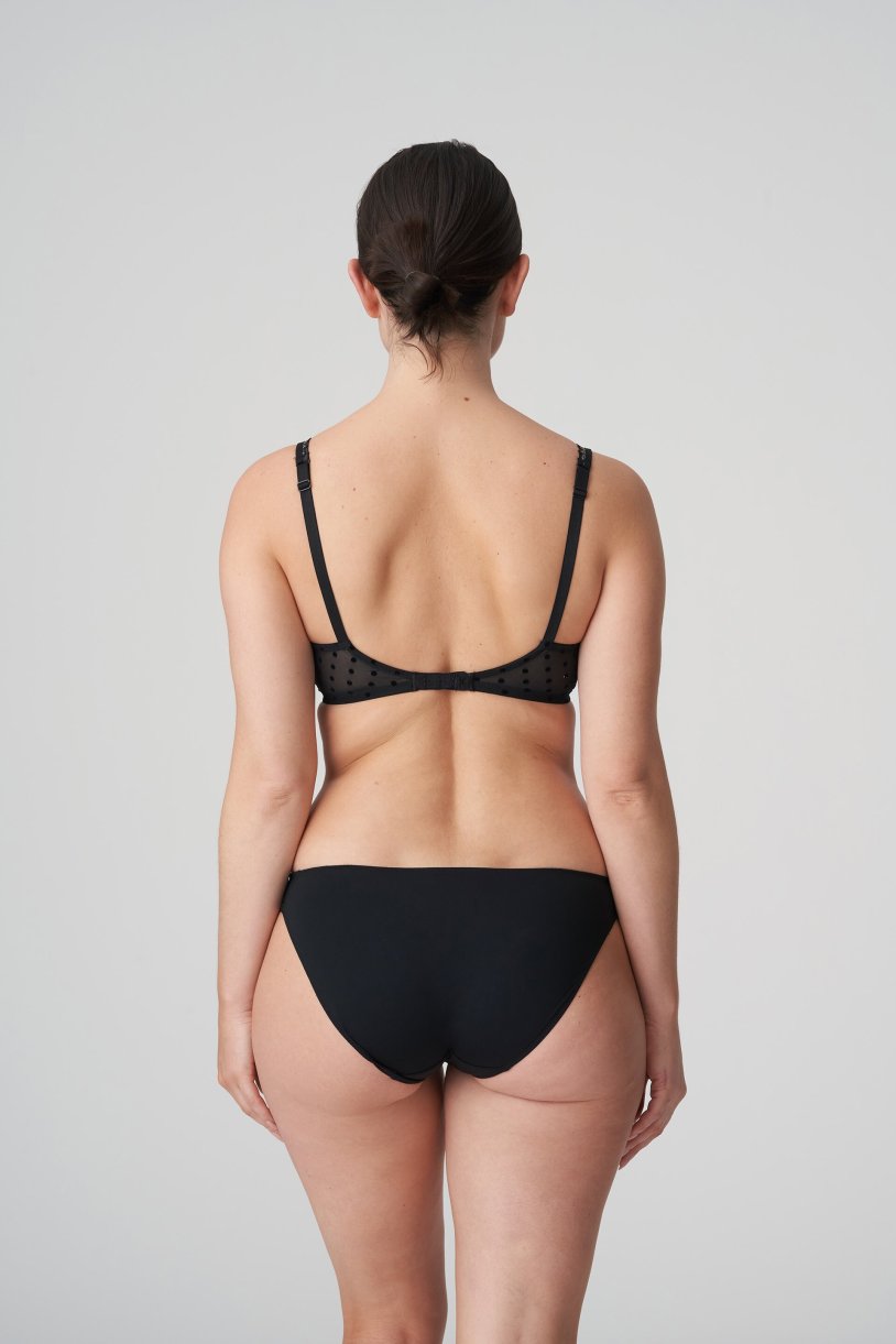 Daphne Laporte - Raquel Private photo