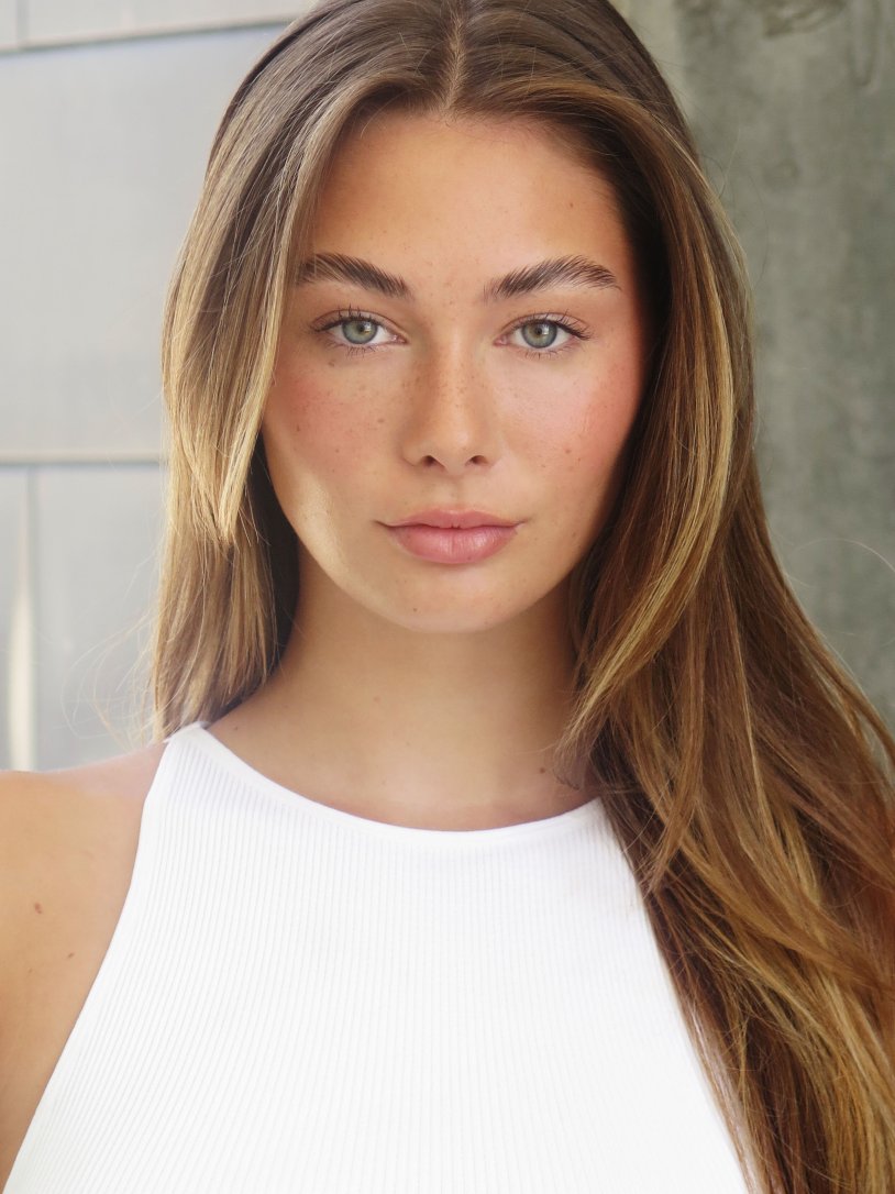 Taylor Morland model