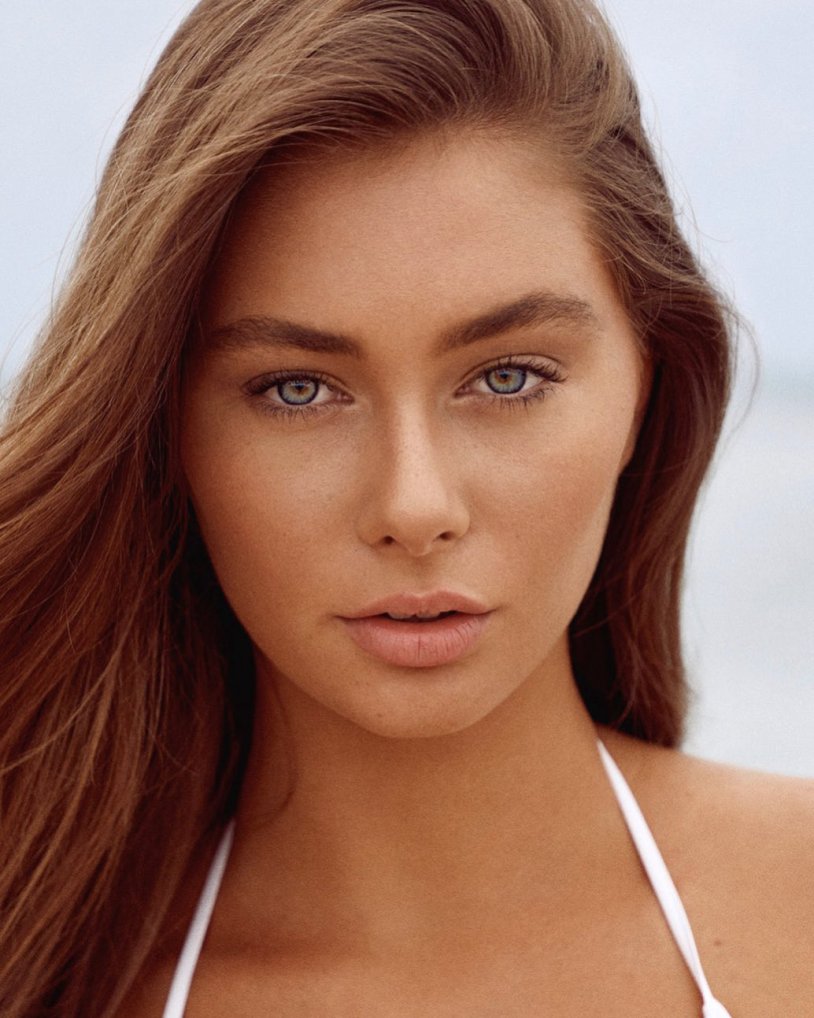 Taylor Morland Model