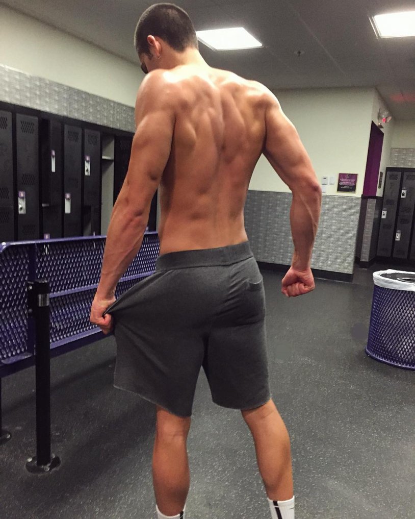 Maverick McConnell member