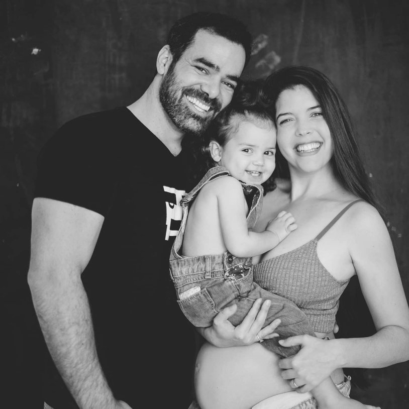 Maya Devir Instagram