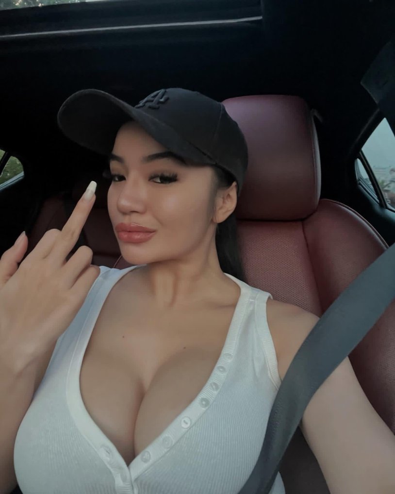 Monica Ardhea Indonesia