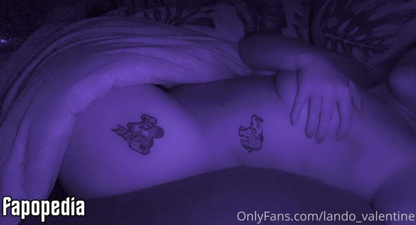 Cute tattoos