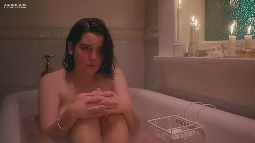 Melanie Linski porn actress similar