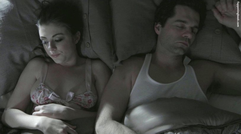 Interesting films about swingers