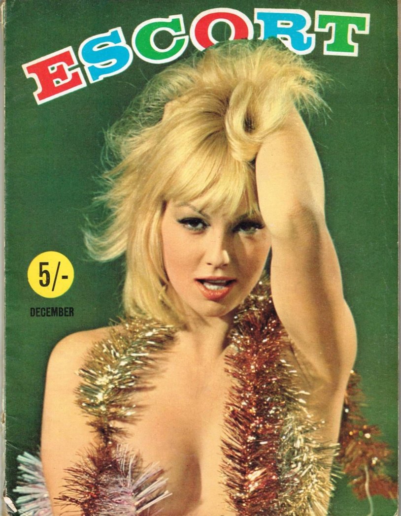 Milena demonjo naked