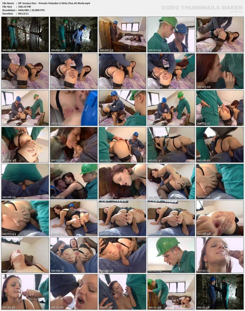 Matador porn actresses