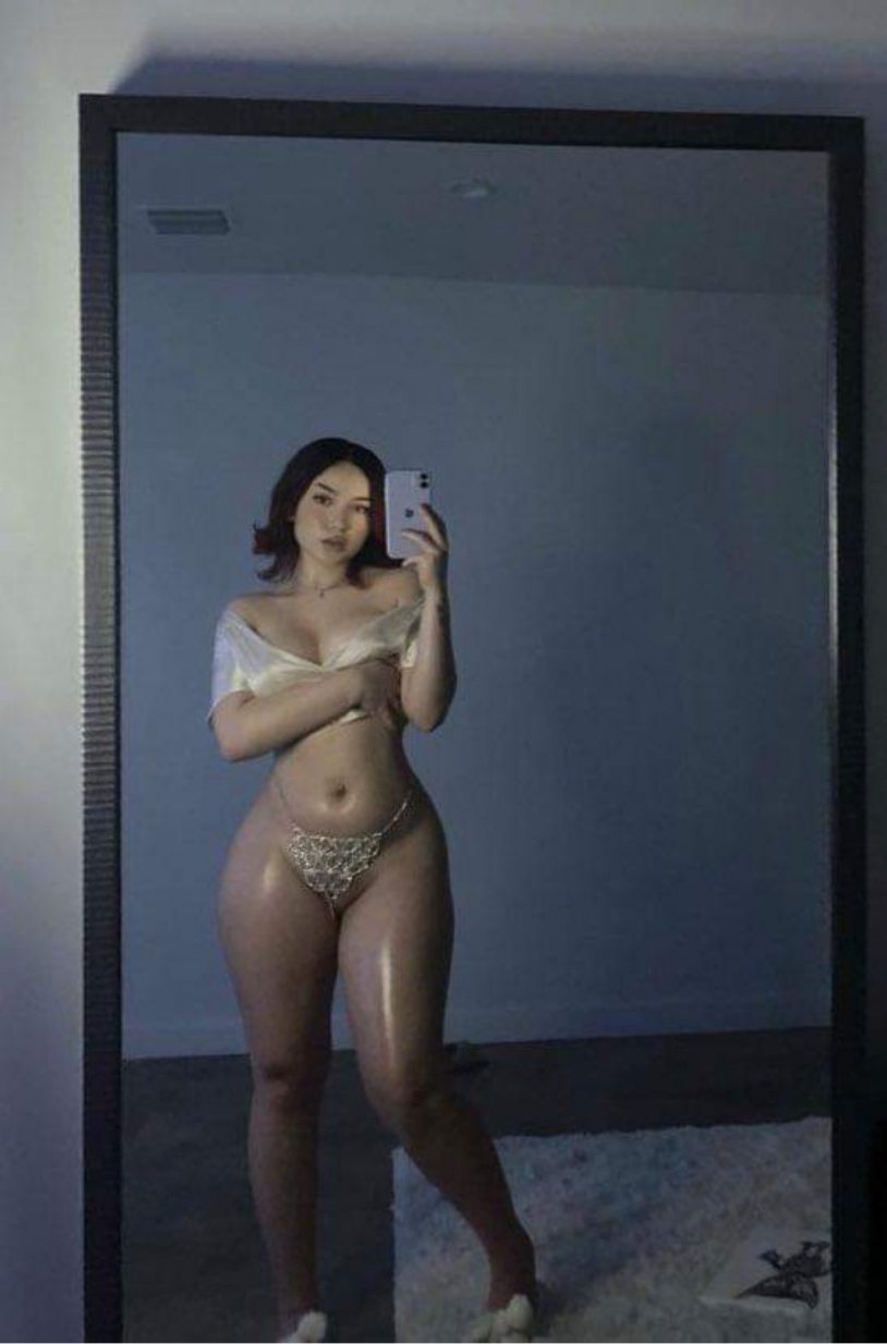 Models onlifans naked