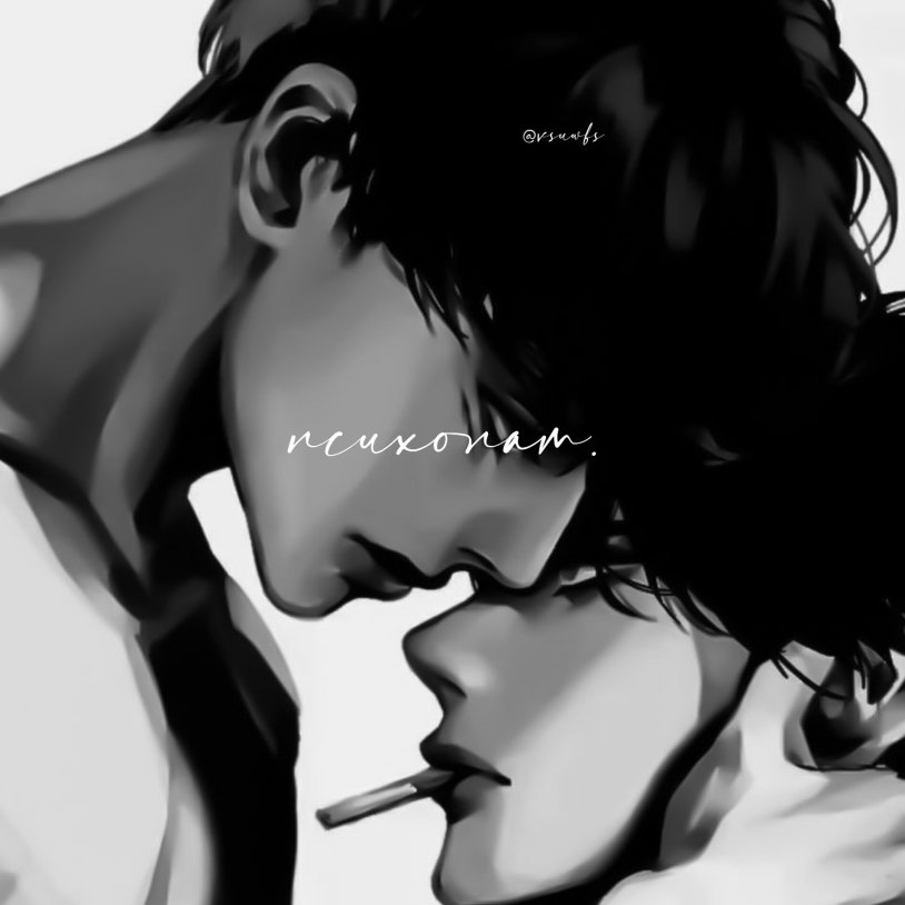 Pair Virtovsky Ava ChBTH