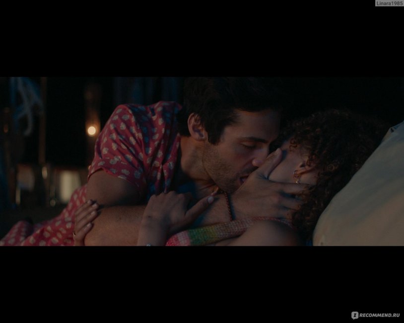 Alexandra Daddario films