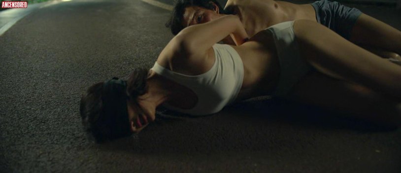 Tv shows of the world