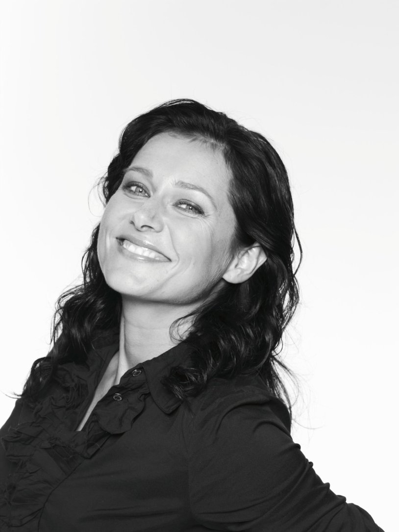 Sidsa Babett Knudsen film actors Denmark