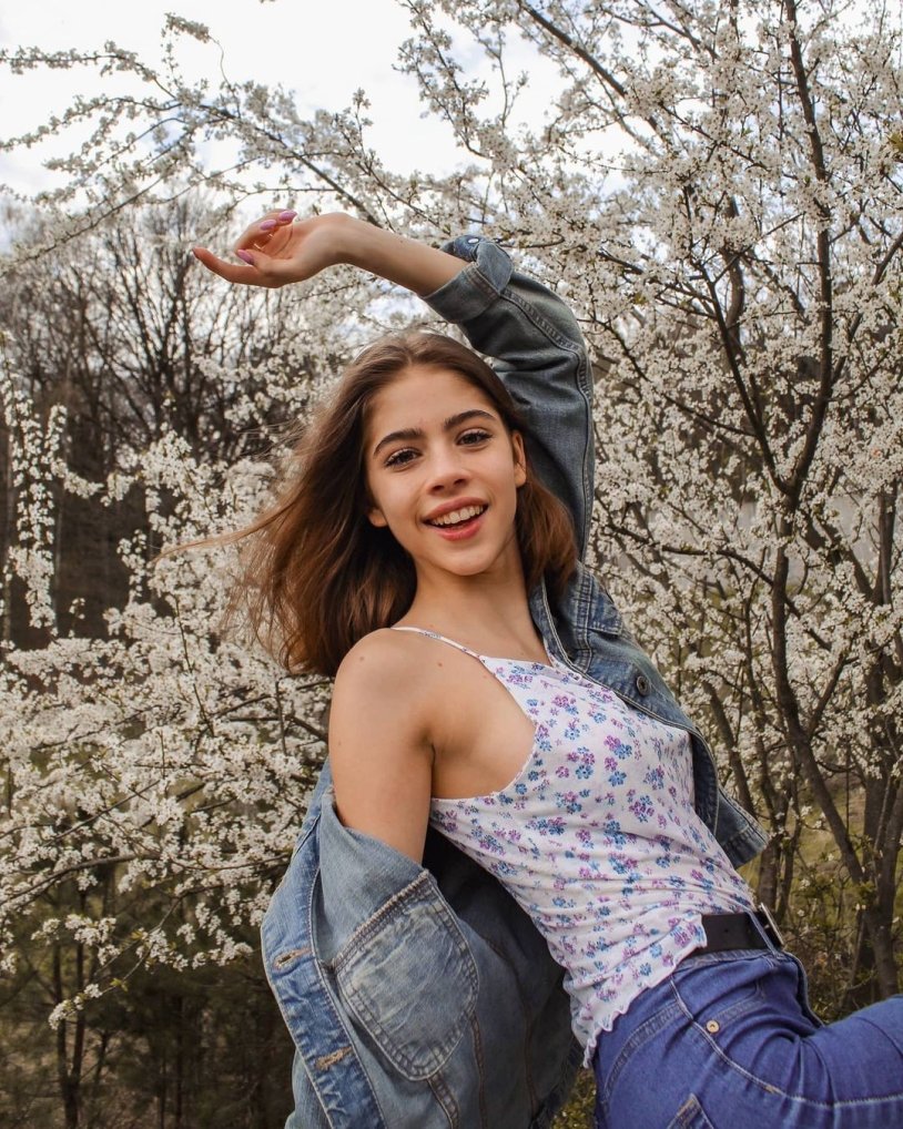 Agata.migdalek drain