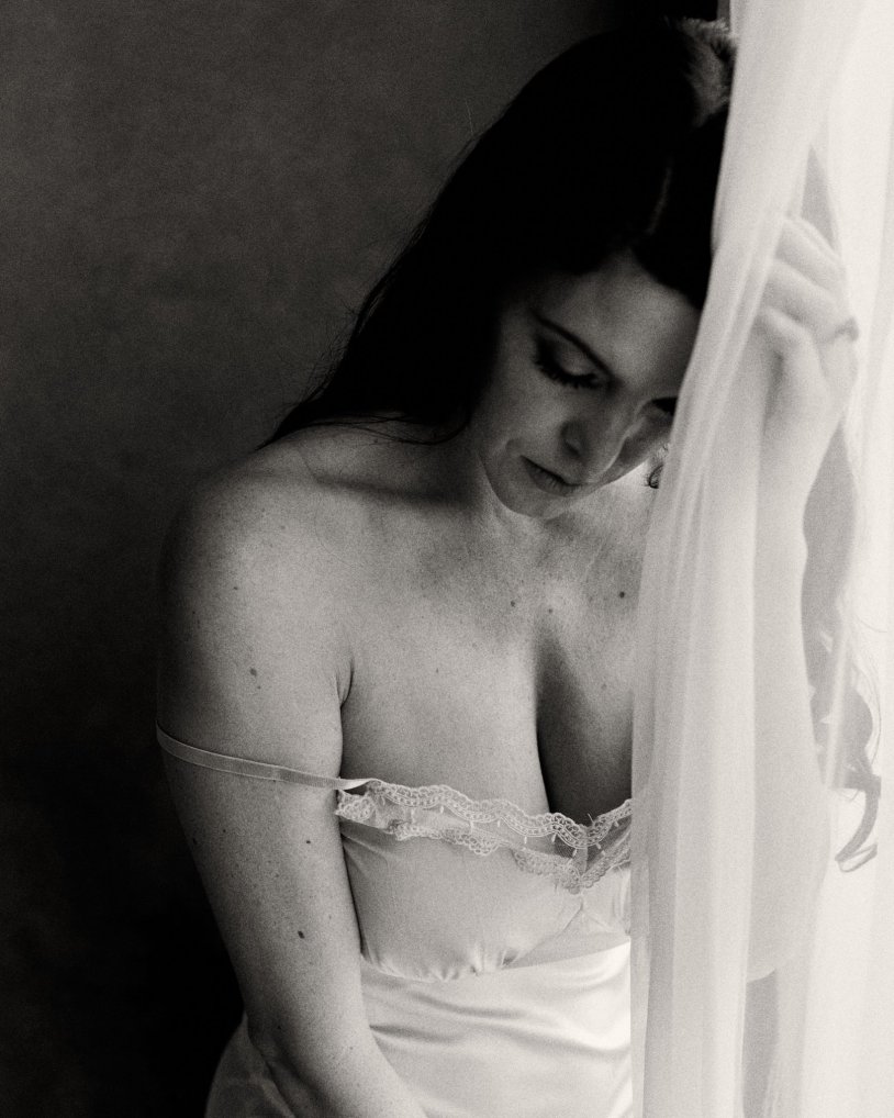 Wedding photographers