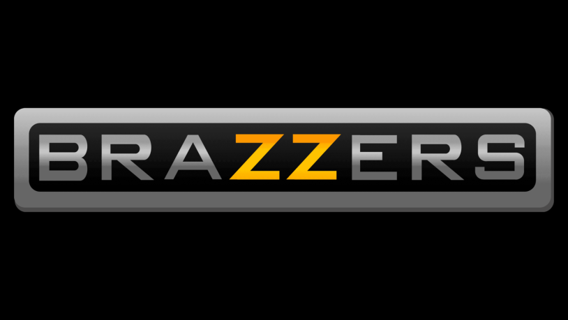 Brazzers inscription