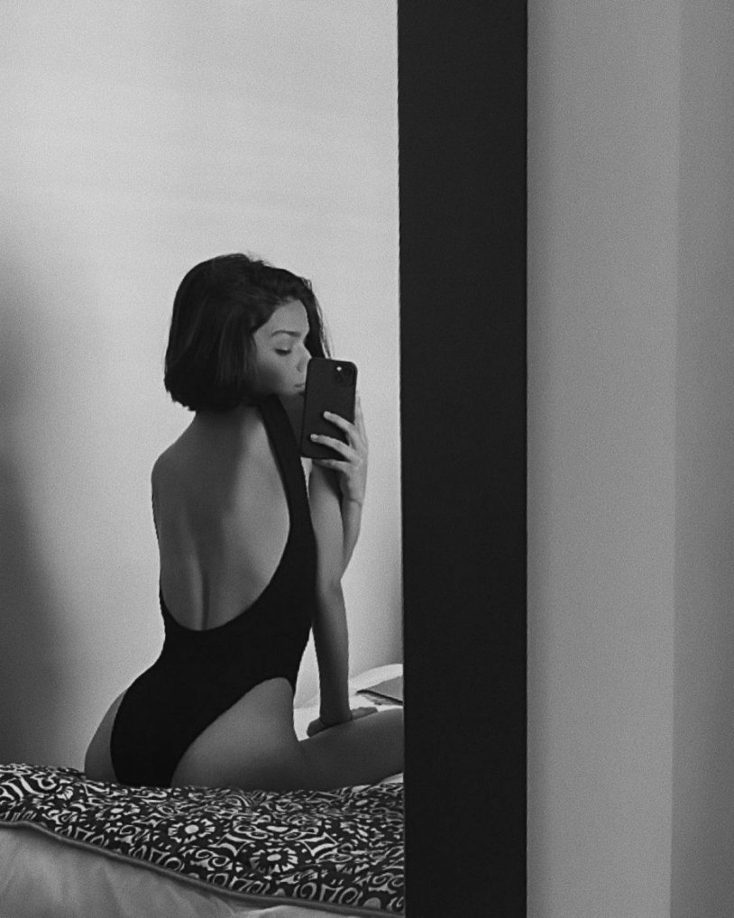 Rachel Macadams now 2022