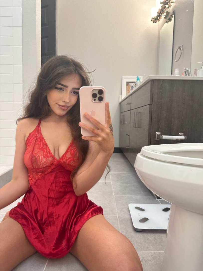 Beauties in negligence