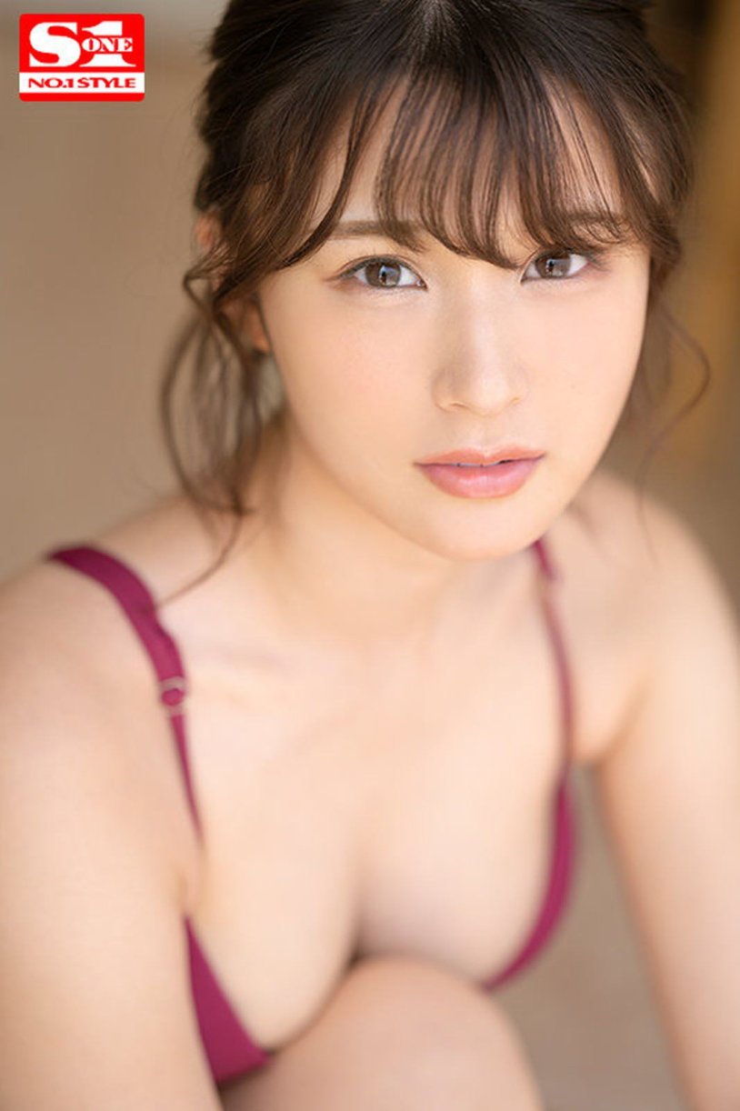 Rico Kasumi
