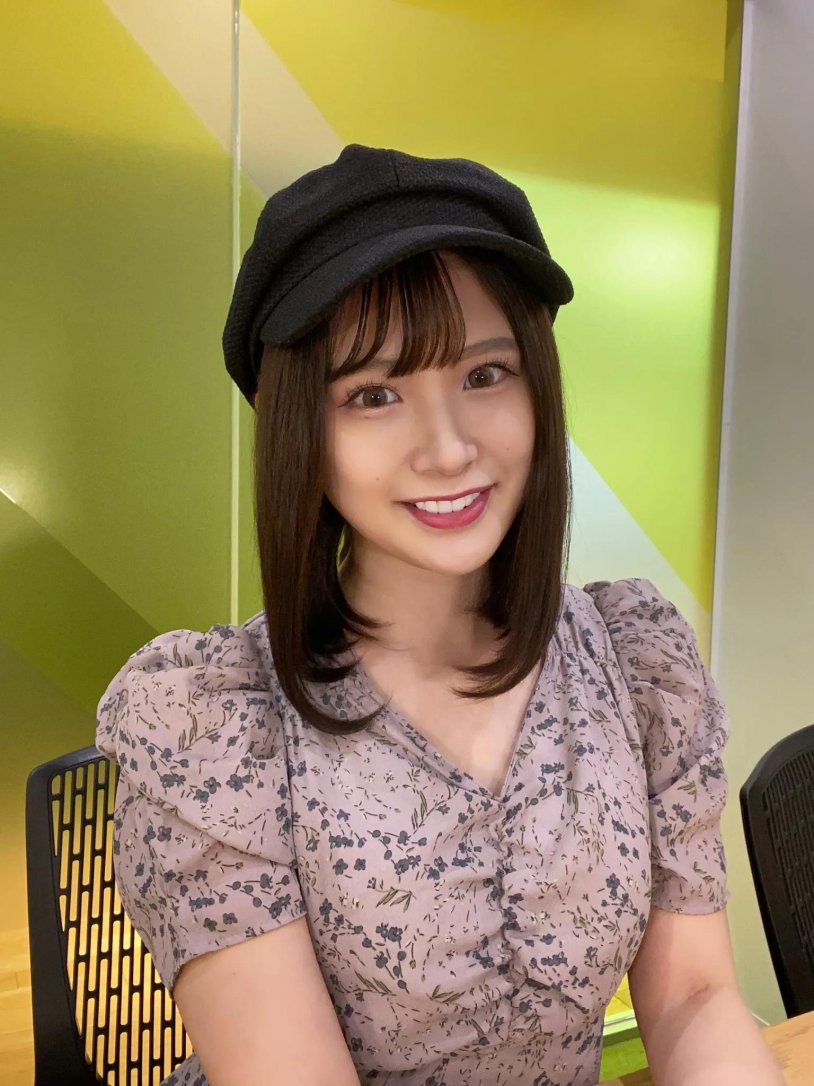 Beautiful japanese women