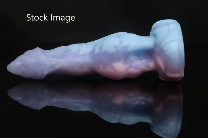 Fallomitator for women