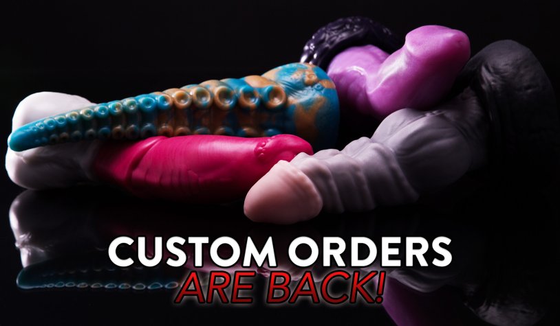 Fallomitator Osminog