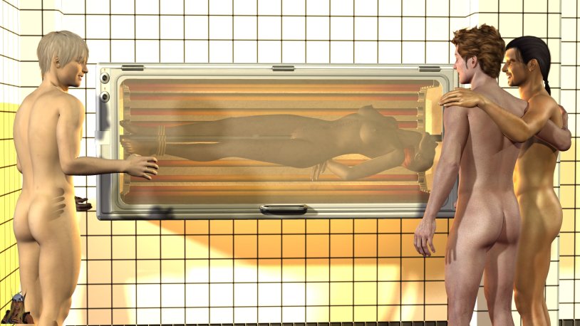 Dolcett Academy Draws Academy