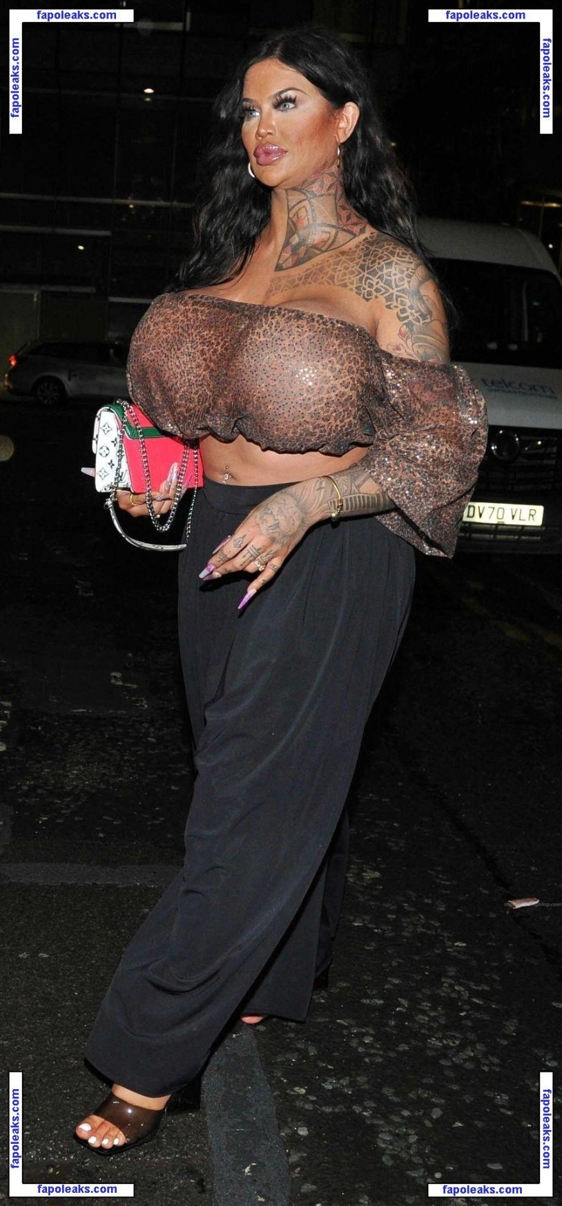 Valentina Rose Onlyfans