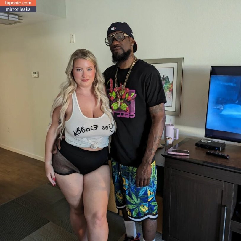 Alura Jenson Gangbeng