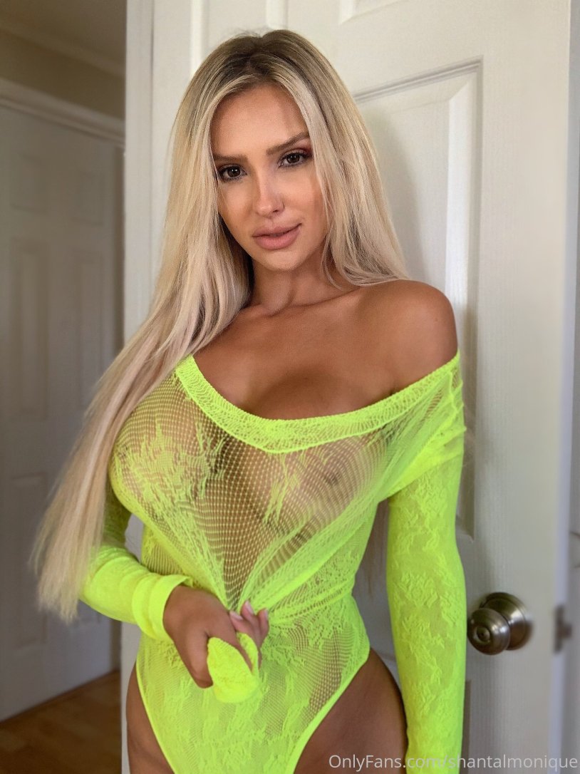 Govro Natalie Gauvreau