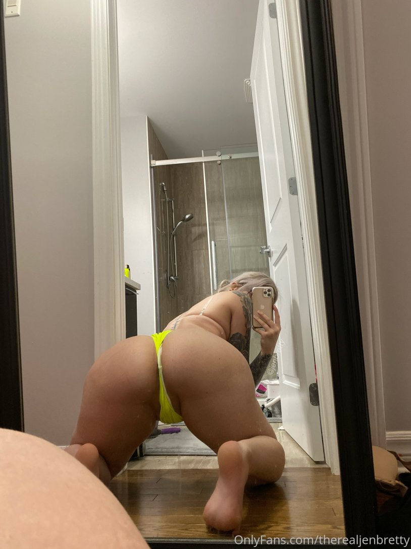 Lilith Cavaliere drain